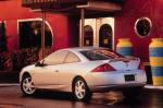 Mercury Cougar 1999 года